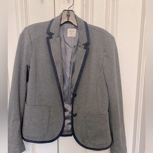 GAP Academy Blazer
